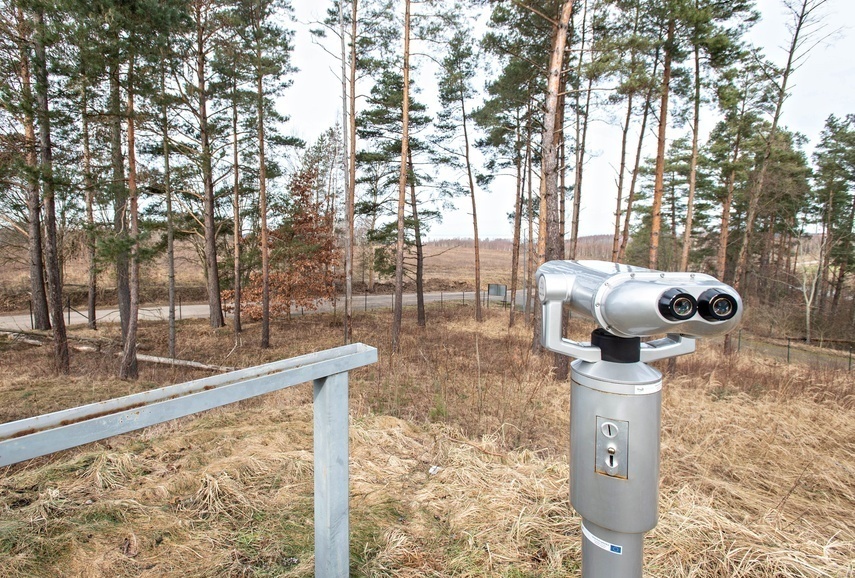 Elbląg, Szlak Kopernikowski stawia na nowe technologie Elbląg, Szlak Kopernikowski stawia na nowe technologie