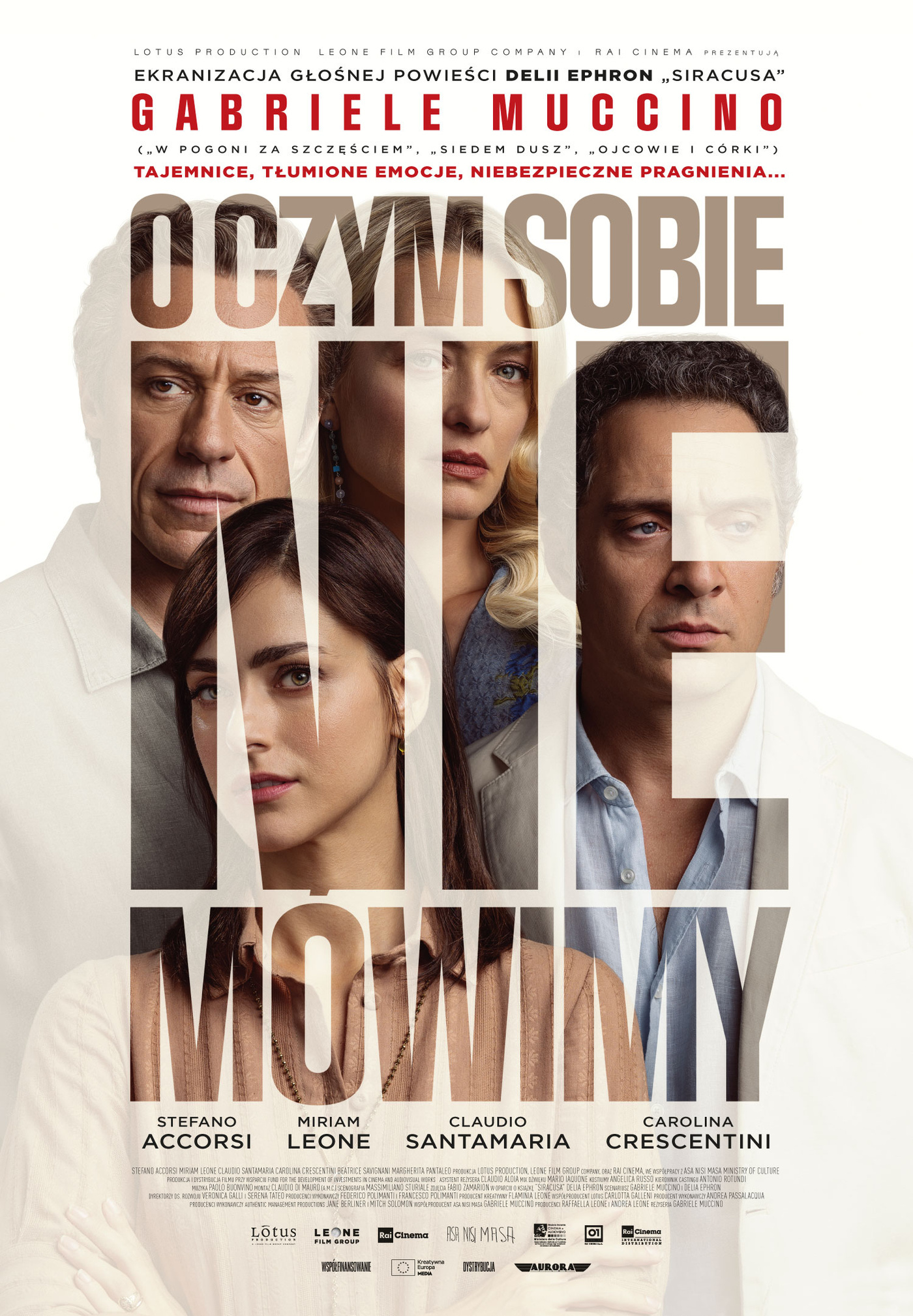 Elbląg, Kino Światowid Elbląg, Kino Światowid