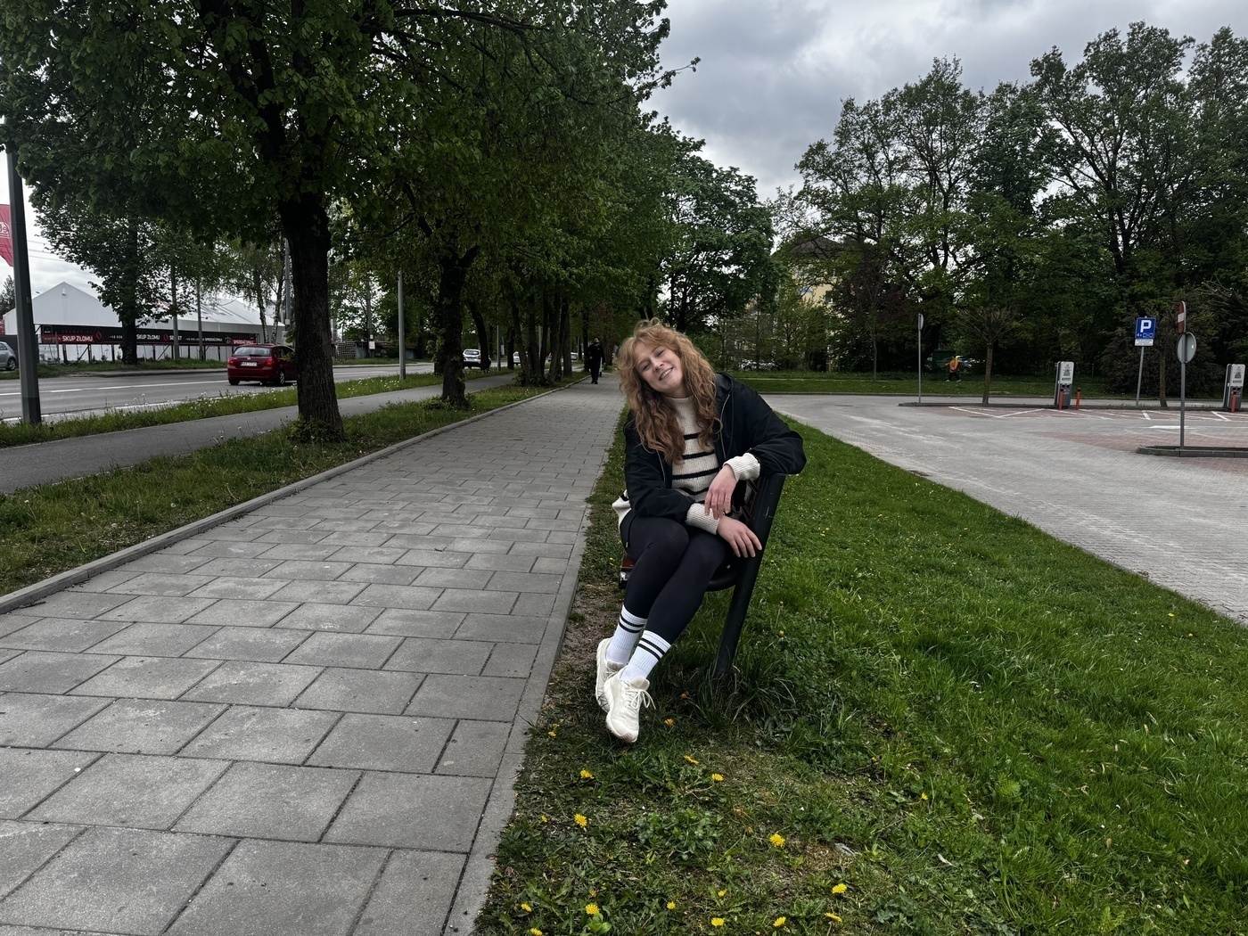 Nareszcie weekend: Kino pod chmurką, niedziela w Bażantarni i festyn rycerski [ Wiadomości ]