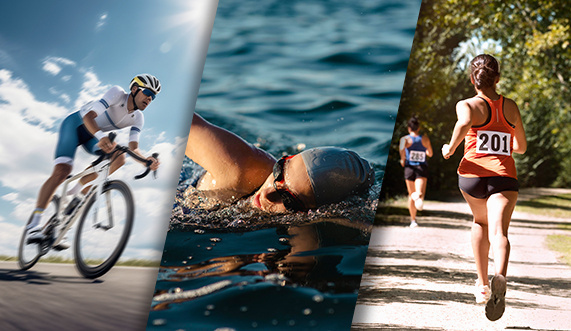 Elbląg, Sportowy weekend z portEl.pl Elbląg, Sportowy weekend z portEl.pl