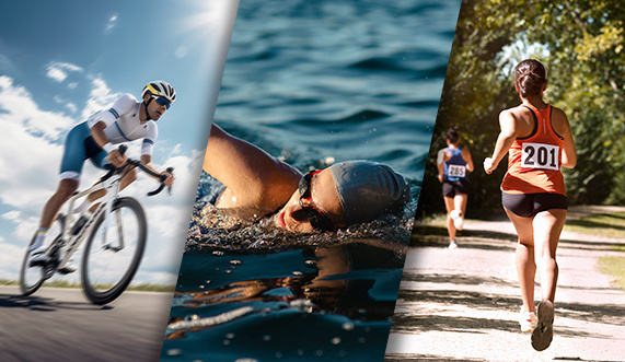 Elbląg, Sportowy weekend z portElem Elbląg, Sportowy weekend z portElem
