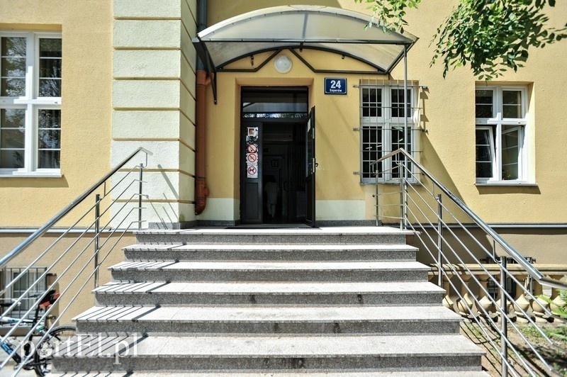 Elbląg, Taka praca czeka w Elblągu Elbląg, Taka praca czeka w Elblągu