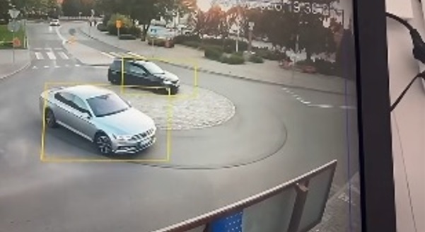 Elbląg, KMP Elbląg Elbląg, KMP Elbląg