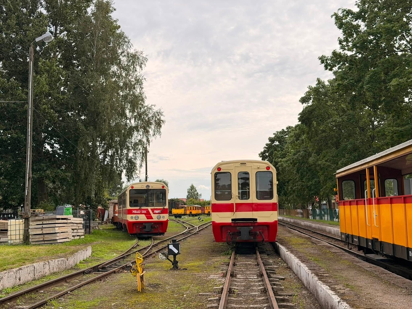 Elbląg, Pociągi wrócą do Nowego Dworu Gdańskiego Elbląg, Pociągi wrócą do Nowego Dworu Gdańskiego