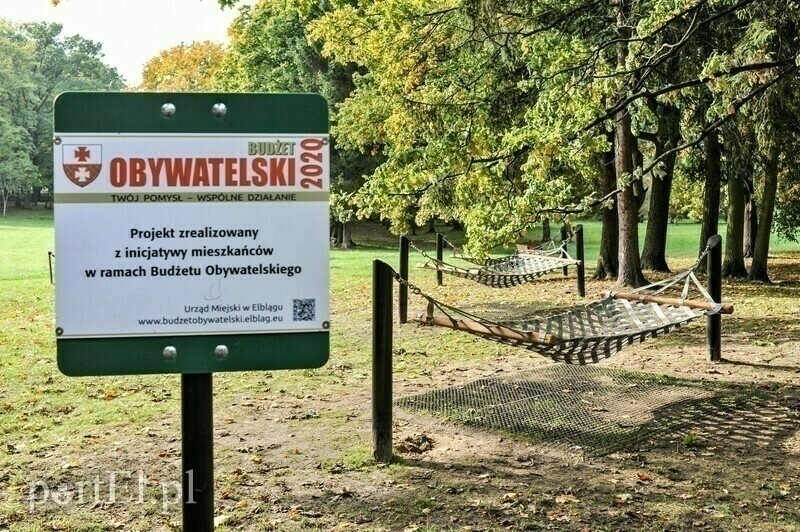 Elbląg, Ruszyło głosowanie w Budżecie Obywatelskim 2027 Elbląg, Ruszyło głosowanie w Budżecie Obywatelskim 2027