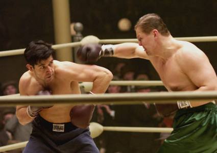 Elbląg, Kadr z filmu