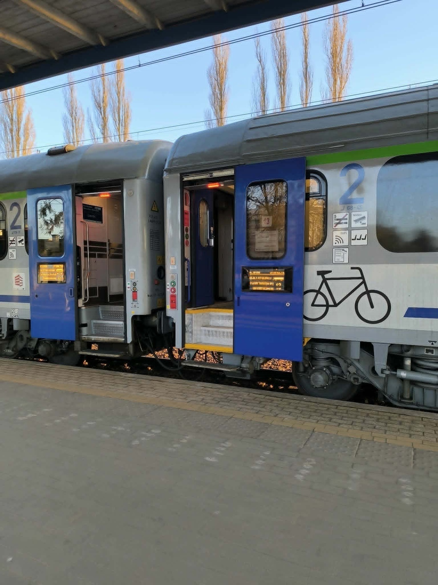 Elbląg, Program jest, pieniędzy nie ma Elbląg, Program jest, pieniędzy nie ma