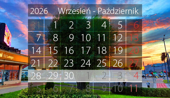 Elbląg, W tym tygodniu portEl poleca: premierę w teatrze, wernisaż w Galerii EL i spotkania w bibliotece Elbląg, W tym tygodniu portEl poleca: premierę w teatrze, wernisaż w Galerii EL i spotkania w bibliotece
