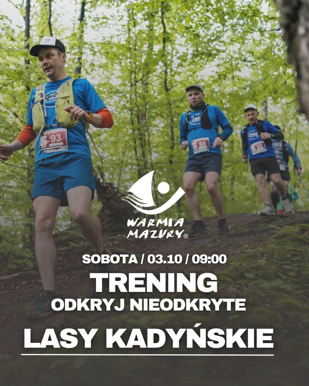 Elbląg, Labosport Polska Elbląg, Labosport Polska