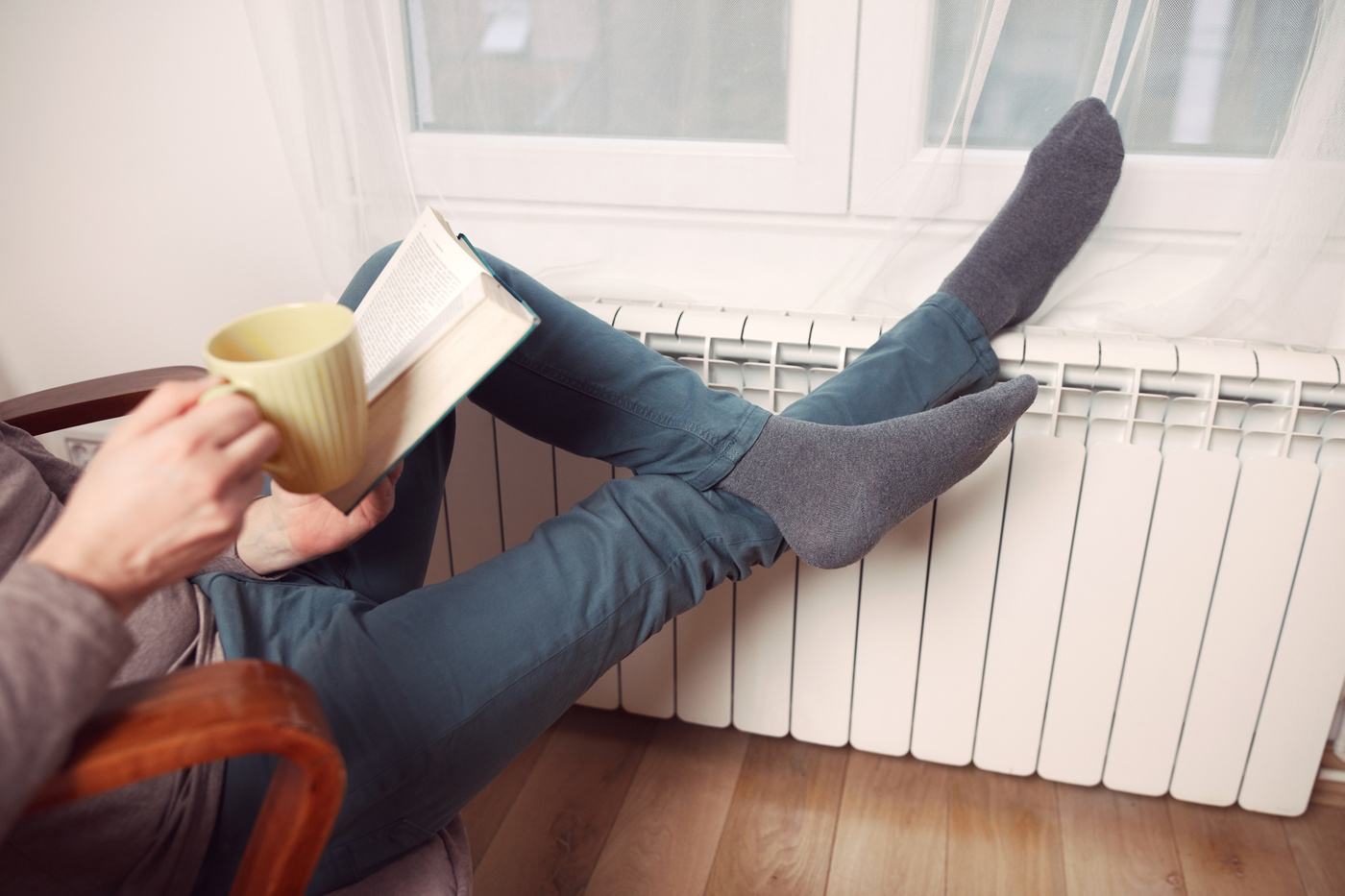 istock istock