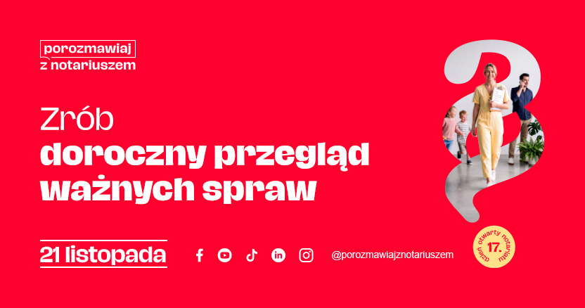 Elbląg, Życie się zmienia. Czy nasze ważne sprawy nadążają za tymi zmianami? Elbląg, Życie się zmienia. Czy nasze ważne sprawy nadążają za tymi zmianami?