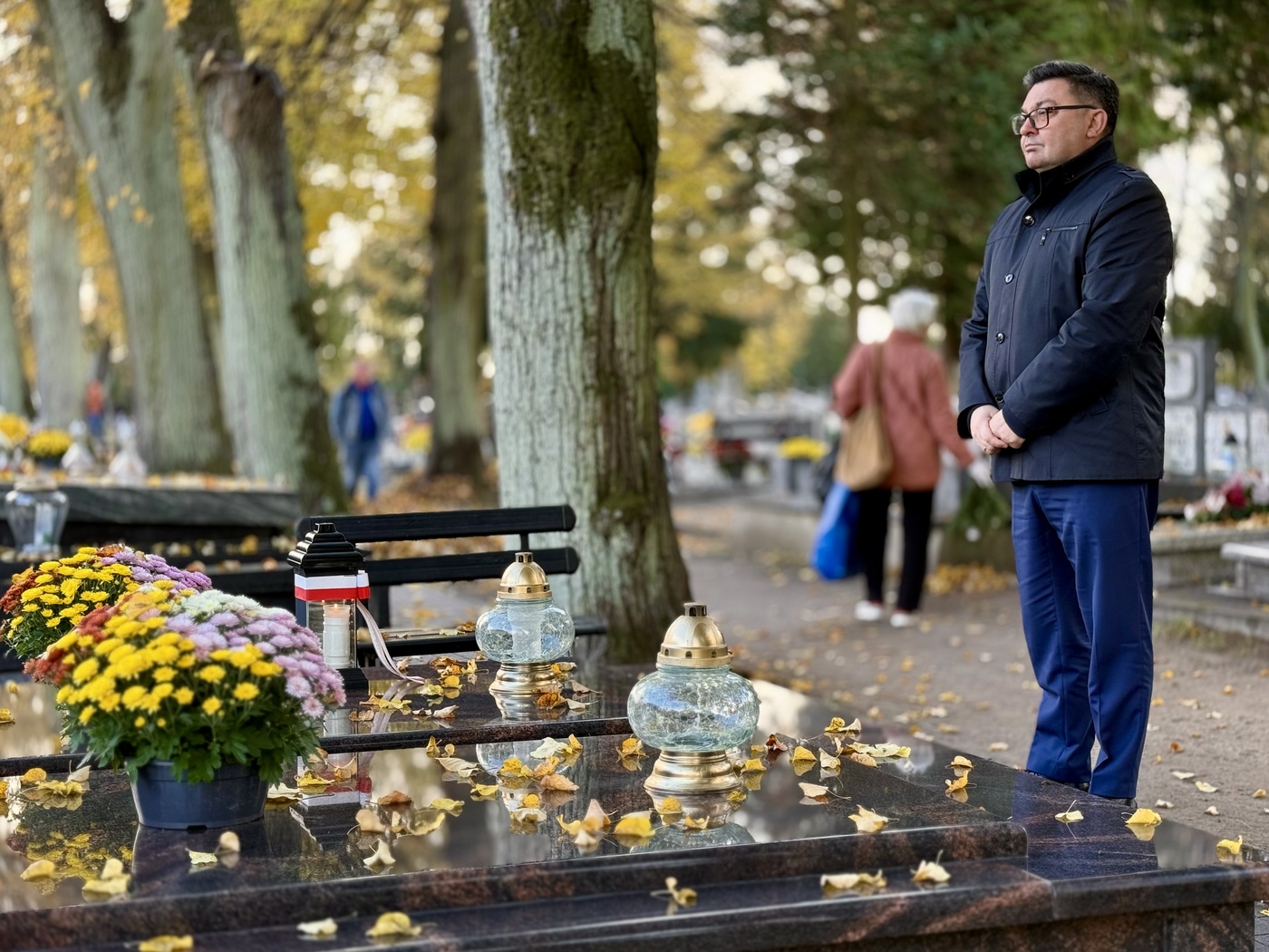 Elbląg, Elbląg pamięta Elbląg, Elbląg pamięta