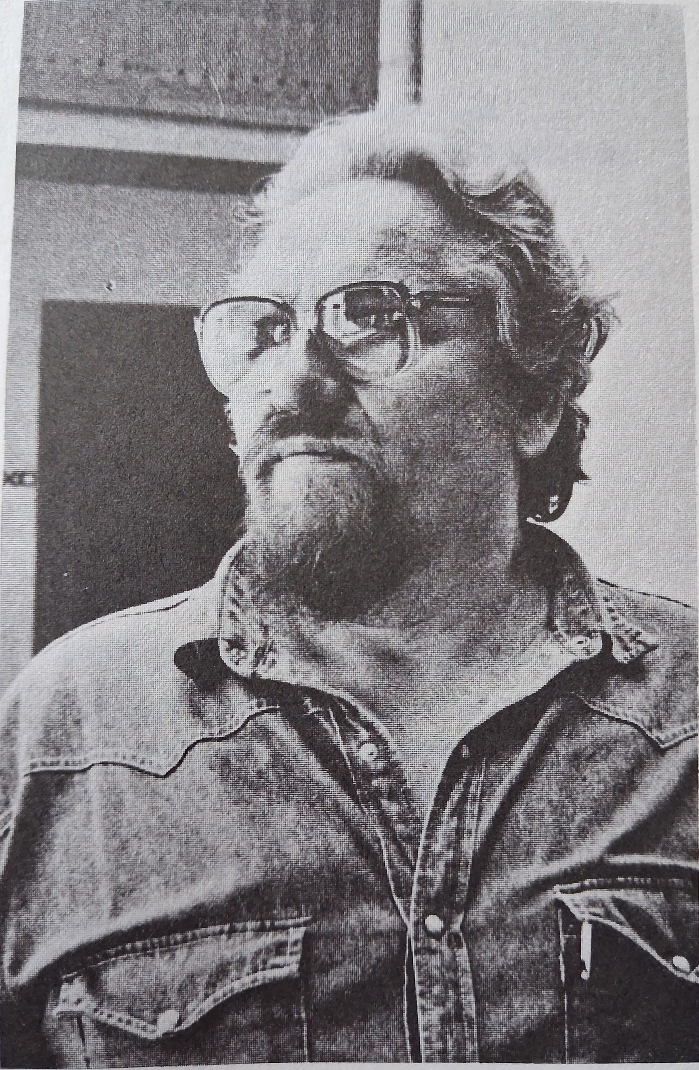 Elbląg, Poeta Stanisław Filipowicz Elbląg, Poeta Stanisław Filipowicz