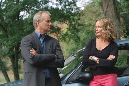 Elbląg, Kadr z filmu Elbląg, Kadr z filmu