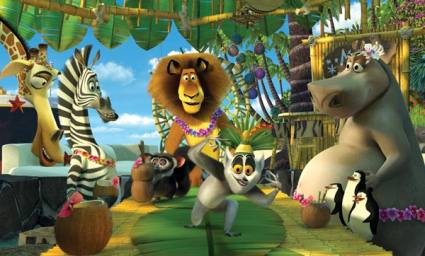 Elbląg, Kadr z filmu Elbląg, Kadr z filmu