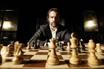 Elbląg, Revolver Elbląg, Revolver