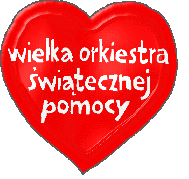 Elbląg, WOŚP czeka na wolontariuszy Elbląg, WOŚP czeka na wolontariuszy
