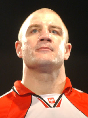 Elbląg, Zdjęcie pochodzi z serwisu: www.hitzboxing.com Elbląg, Zdjęcie pochodzi z serwisu: www.hitzboxing.com