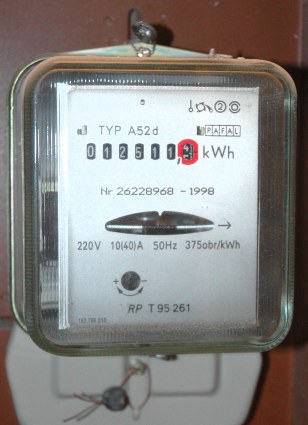 Elbląg, Będzie podwyżka, ale mała