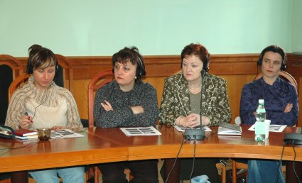 Elbląg, Historii potrzebny jest dystans Elbląg, Historii potrzebny jest dystans