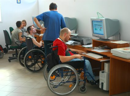 Elbląg, Rozwój jest zrównoważony Elbląg, Rozwój jest zrównoważony