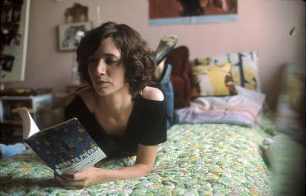 Elbląg, Ty i ja, i wszyscy, których znamy