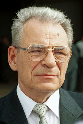 Elbląg, Henryk Jankowski Elbląg, Henryk Jankowski
