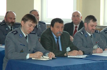 Elbląg, Jest dobrze, może być lepiej Elbląg, Jest dobrze, może być lepiej