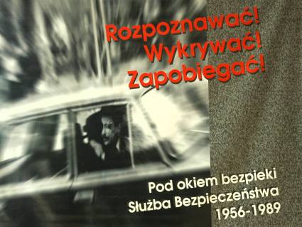Elbląg, Pamięć o historii Elbląg, Pamięć o historii