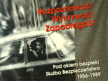 Elbląg, Pamięć o historii