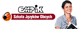 Elbląg, Rozstrzygnięcie konkursu z EMPIK-iem Elbląg, Rozstrzygnięcie konkursu z EMPIK-iem