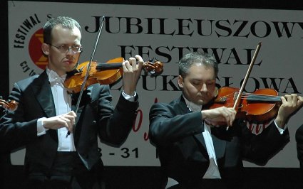 Elbląg, Muzycy z Grupy MoCarta Elbląg, Muzycy z Grupy MoCarta