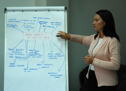Elbląg, Anna Gojło Elbląg, Anna Gojło