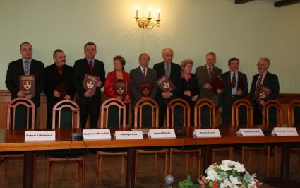 Elbląg, Lewica się jednoczy Elbląg, Lewica się jednoczy