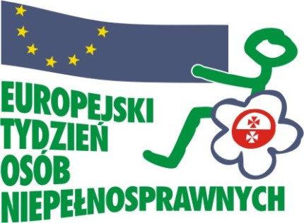 Elbląg, Przeciw dyskryminacji niepełnosprawnych