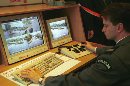 Elbląg, Pół roku monitoringu: 200 wniosków do kolegium i rozwiązanie wielu sporów wokół zdarzeń drogowych Elbląg, Pół roku monitoringu: 200 wniosków do kolegium i rozwiązanie wielu sporów wokół zdarzeń drogowych