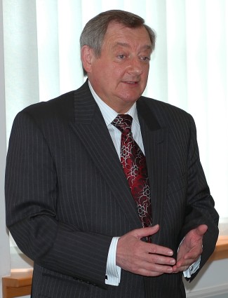 Elbląg, Dyr. Roman Korzeniowski Elbląg, Dyr. Roman Korzeniowski