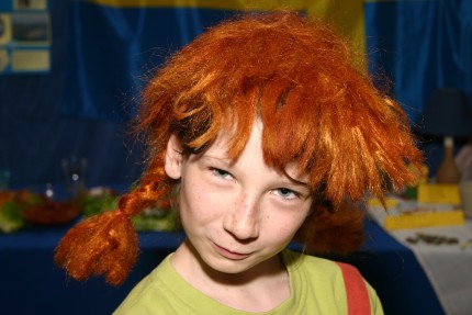 Elbląg, Ewelina Fontasiewicz - Osobowość Przygody 2006 Elbląg, Ewelina Fontasiewicz - Osobowość Przygody 2006