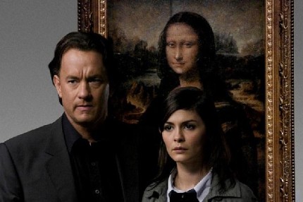 Elbląg, Kod da Vinci Elbląg, Kod da Vinci