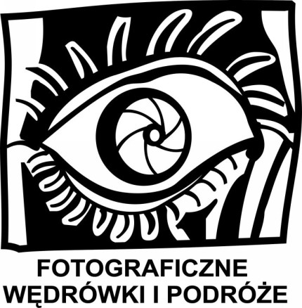 Elbląg, Fotograficzne wędrówki i podróże Elbląg, Fotograficzne wędrówki i podróże