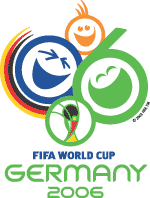 Elbląg, Mundial w Multikinie Elbląg, Mundial w Multikinie