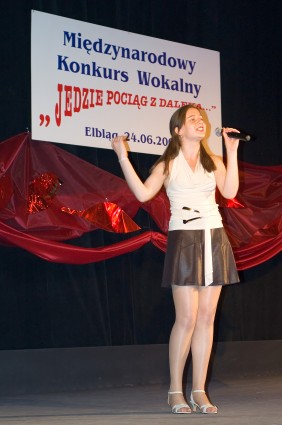 Elbląg, Nagrody rozdane Elbląg, Nagrody rozdane