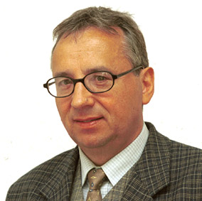Elbląg, Sławomir Jezierski Elbląg, Sławomir Jezierski