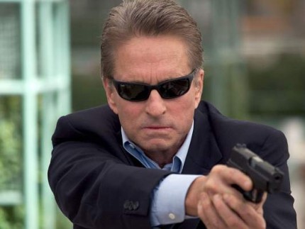 Elbląg, Zaproszenia na „Strażnika”