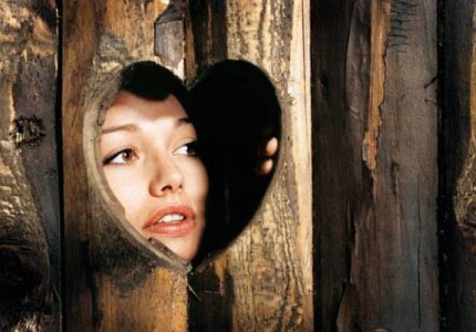 Elbląg, Kadr z filmu „7 krasnoludków - historia prawdziwa”.