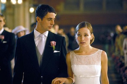 Elbląg, Zaproszenia na „Gry weselne”