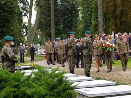 Elbląg, (Henryk Myśliński) Elbląg, (Henryk Myśliński)
