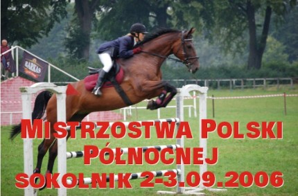 Elbląg, Jak dojechać do Sokolnika Elbląg, Jak dojechać do Sokolnika