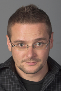 Elbląg, Bartosz Orlicki Elbląg, Bartosz Orlicki