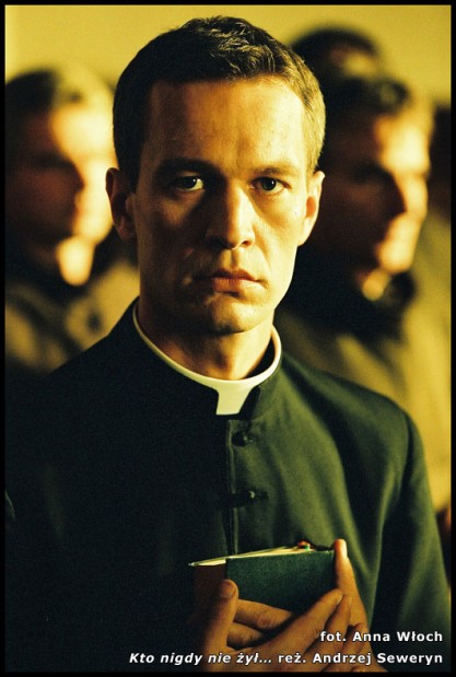 Elbląg, (fot: Anna Włoch, źródło: oficjalna strona filmu)